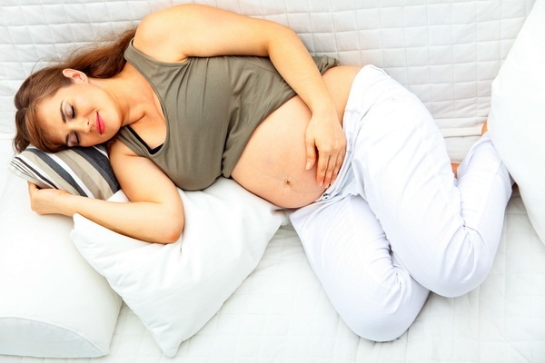 Как избавиться от изжоги при беременности: изжога у беременных, причины изжоги, избавиться от изжоги