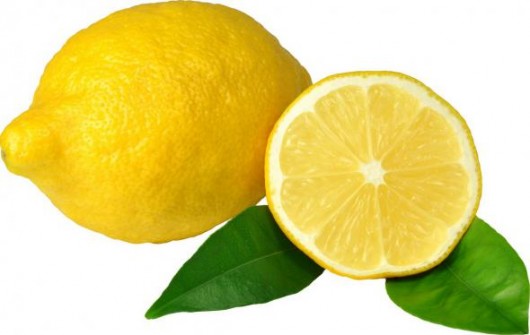Цитрусовые: кто кого? Полезные свойства лимона