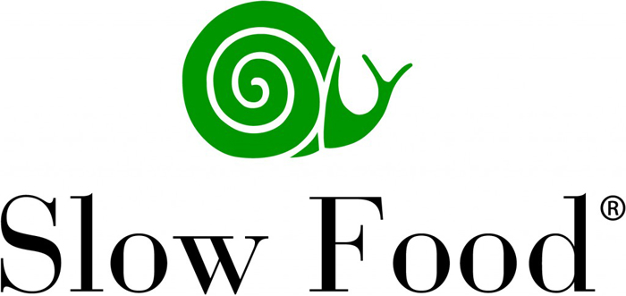 Что такое Slow Food?