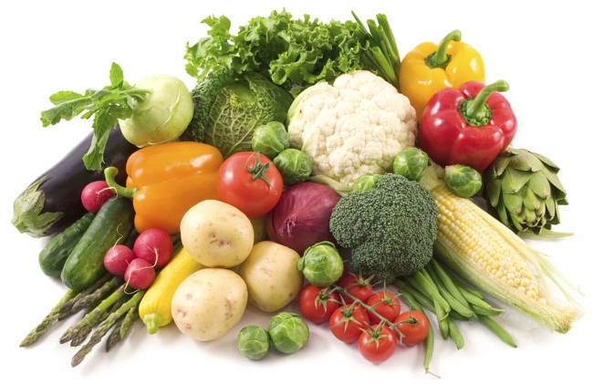 овощи, капуста, полезная пища, похудение, 