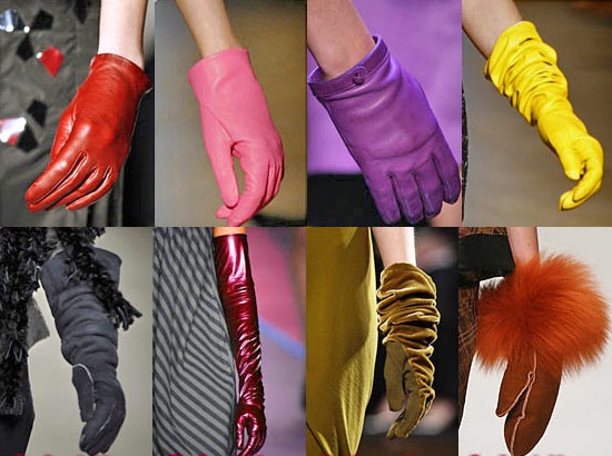 Как выбрать перчатки, как выбрать качественные перчатки, как выбрать перчатки по размеру, как определить размер перчаток