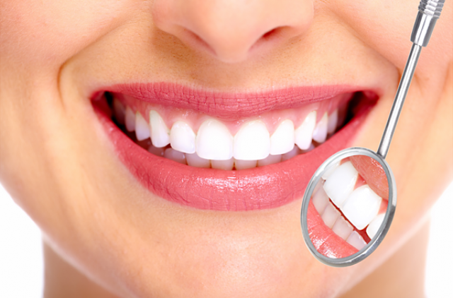 болезни десен, как сохранить зубы здоровыми, как уберечь зубы от выпадания, профилактика кровоточивости десен, профилактика выпадания зубов
