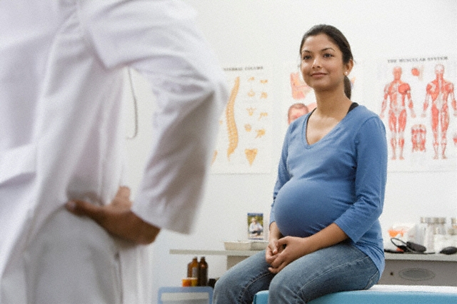 беременность и прививки, прививки и беременность, прививки во время беременности, вакцинация во время беременности
