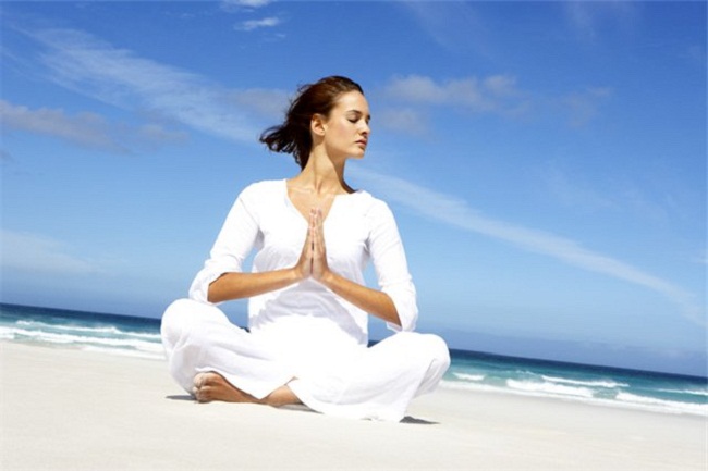 йога польза, чем полезна йога, почему йога полезна