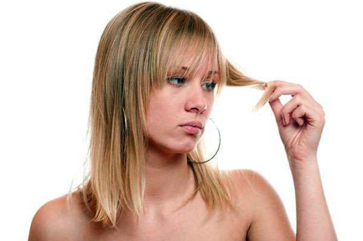 Ольга Метельская, ольга метельская маски для волос, средство после неудачного окрашивания волос, как восстановить волосы после окрашивания