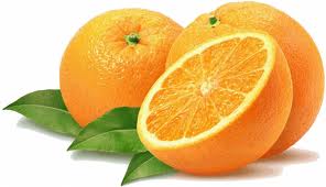 Цитрусовые: кто кого? Полезные свойства апельсина