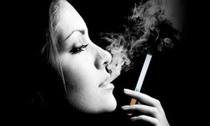мифы о курении