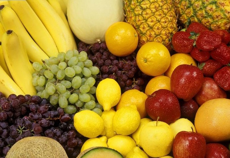 фрукты, без обмана - запретный плод, тайна красивых фруктов