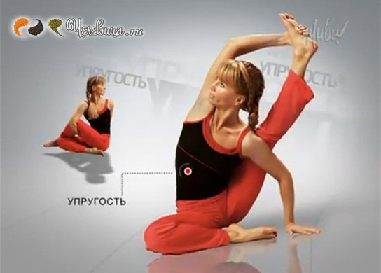 Гибкая сила с Юлией Зайченковой, гибкая сила, Юлия Зайченкова, йога, гибкость, позвоночник