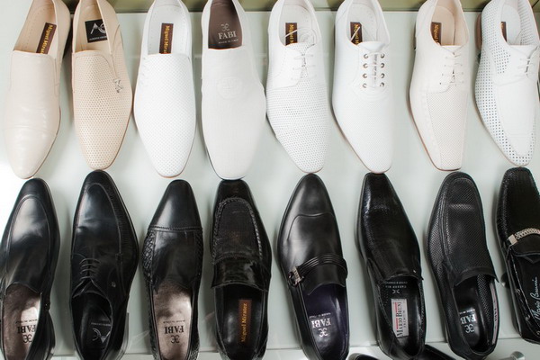 как выбрать мужскую обувь, как выбрать обувь, как выбрать обувь мужчине