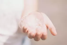 09c744372411af8373978eb7b7a44177-fsdmn4.webp
