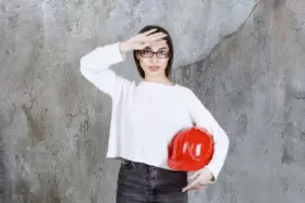 18cac2e3c8d5e33de753169ebc7c7ba4-byjkty.webp