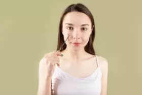 2f3d34328b9d10f5e13a628cf79b14d5-iwnopx.webp