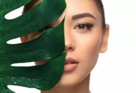 b7312808c13f6dbe4660969e6cadbf76-1yfw8k.webp