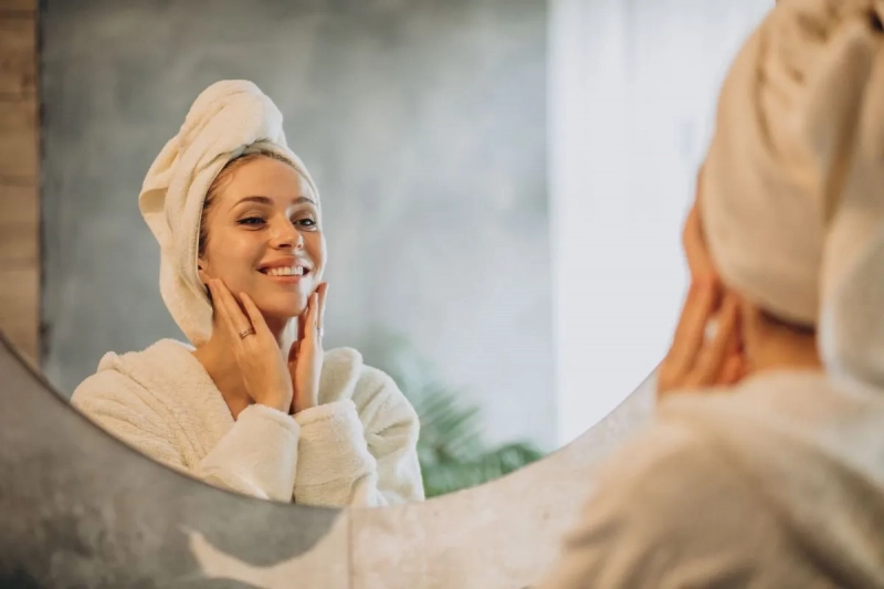 d29a919d5b850d008a6d5a5def4e3593-omnuxz.webp
