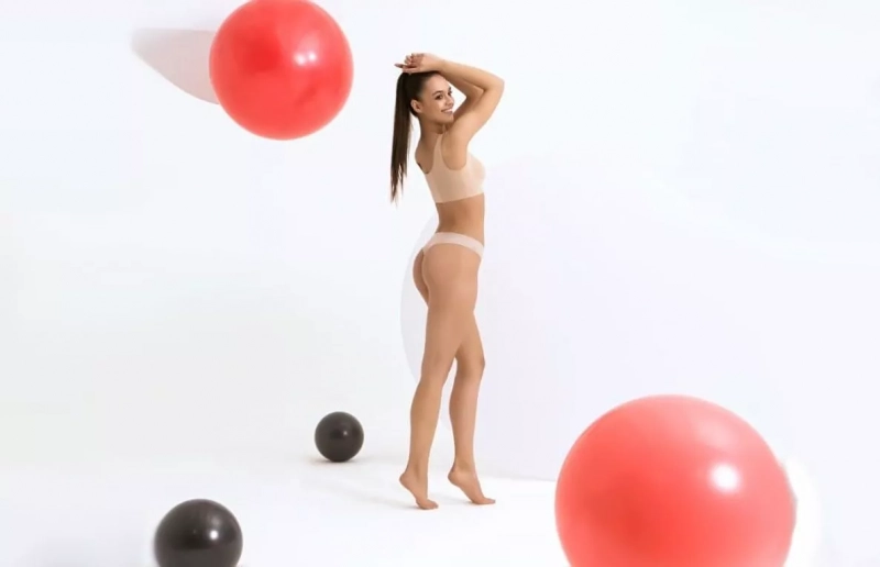 eb1fd5ca6e91c92a423122c65c34de97-dhwo2j.webp